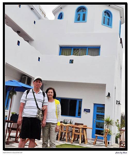 @賴叔叔&amp;阿姨.jpg