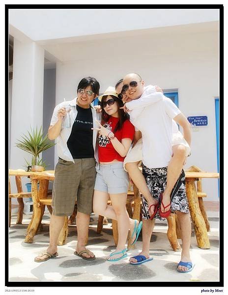@光頭情侶&amp;埔里蔡小姐情侶.jpg
