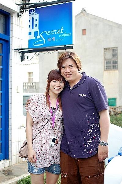 nEO_IMG_DSC_0029.jpg