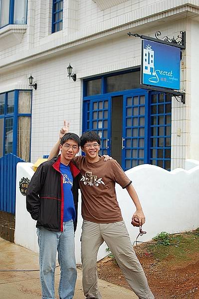 nEO_IMG_DSC_0025.jpg