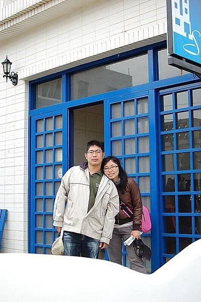 nEO_IMG_DSC_0027.jpg