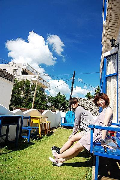 nEO_IMG_DSC_0029.jpg