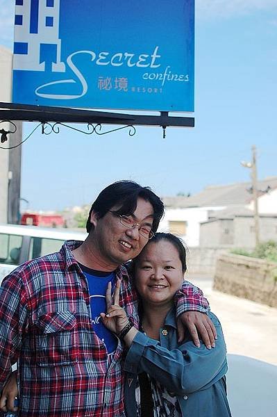 nEO_IMG_DSC_0056.jpg