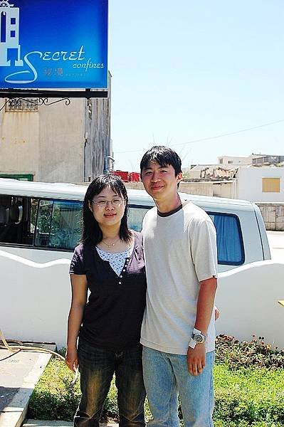 nEO_IMG_DSC_0021.jpg