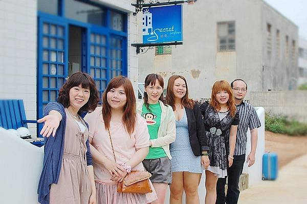 nEO_IMG_DSC_0012.jpg