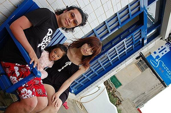 nEO_IMG_DSC_0009.jpg