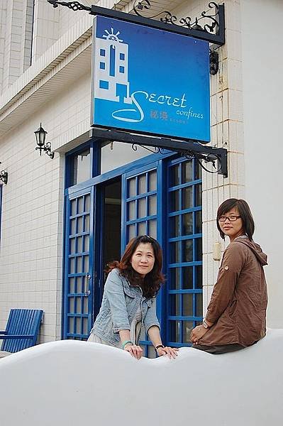 nEO_IMG_DSC_0003.jpg