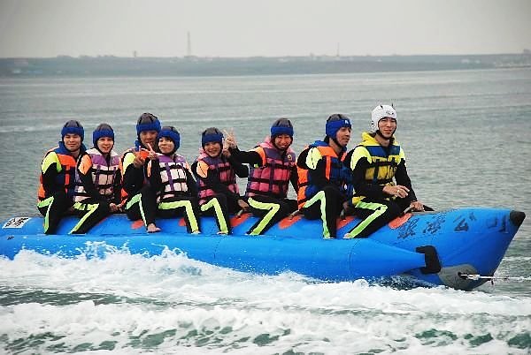 F23_20090420073719233.jpg