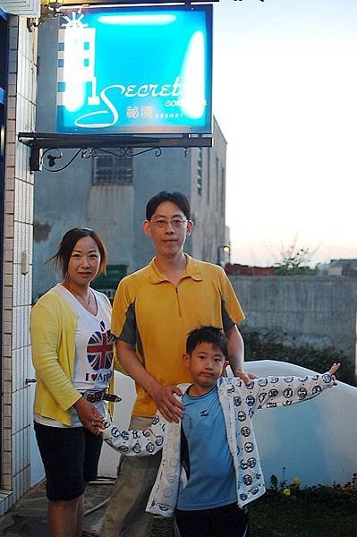 nEO_IMG_DSC_0008.jpg