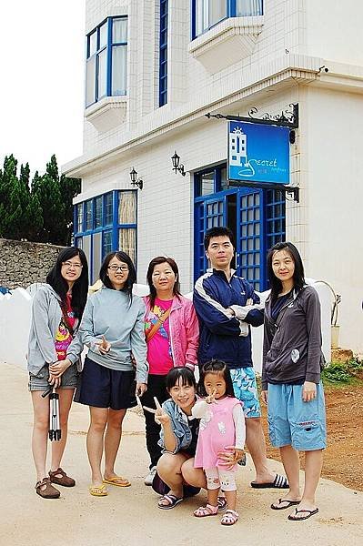 nEO_IMG_DSC_0014.jpg