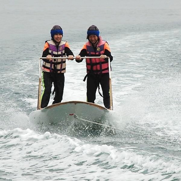 F23_20090420073721227.jpg