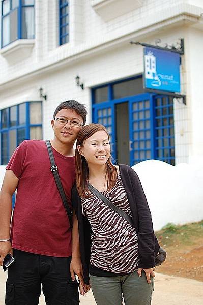 nEO_IMG_DSC_0024.jpg