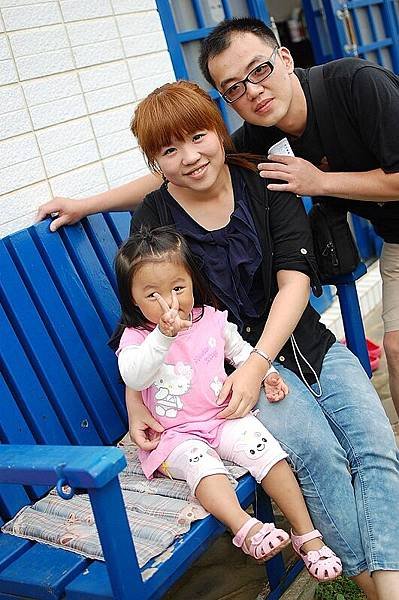 nEO_IMG_DSC_0021.jpg