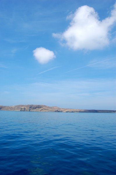 DSC_0071.JPG
