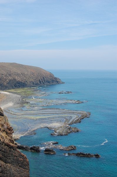 DSC_0118.JPG