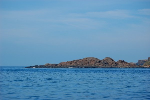 DSC_0077.JPG