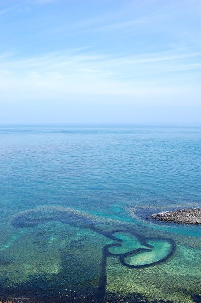 DSC_0089.JPG