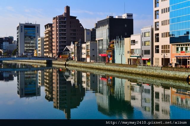 日本賞櫻＠德島12