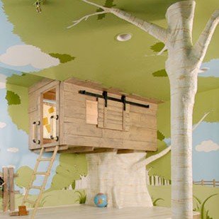 kids-bedroom-layouts1