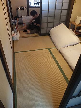 2DSCF9674