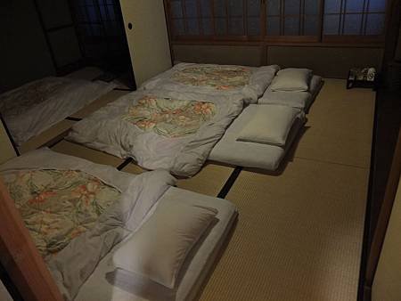 1DSCF0079