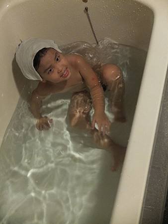 1DSCF0081