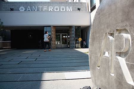 2IMG_0934.JPG