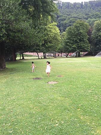 1IMG_3523.JPG