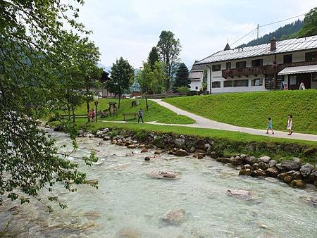 1DSCF3675.JPG