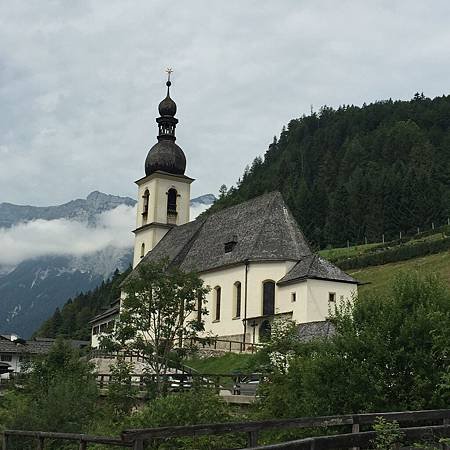1IMG_5379.JPG