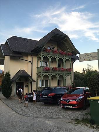 2IMG_1701.JPG