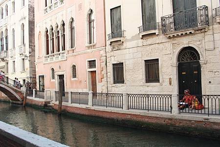 IMG_16195.JPG