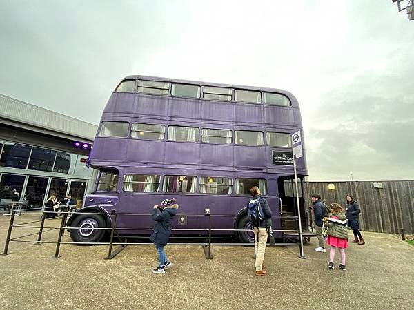 IMG_0578.JPG