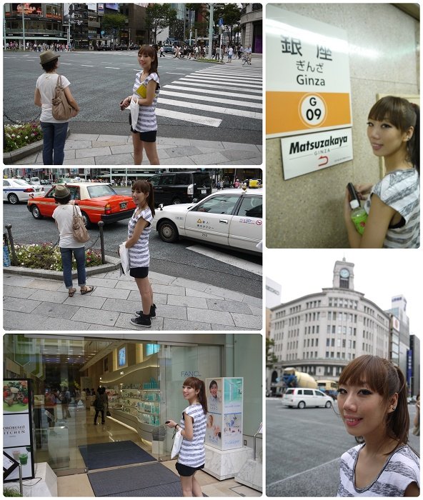 銀座-街頭(MAY).jpg