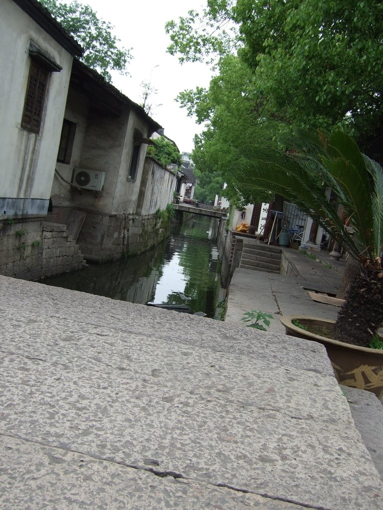 DSCF2910_水鄉一景.jpg