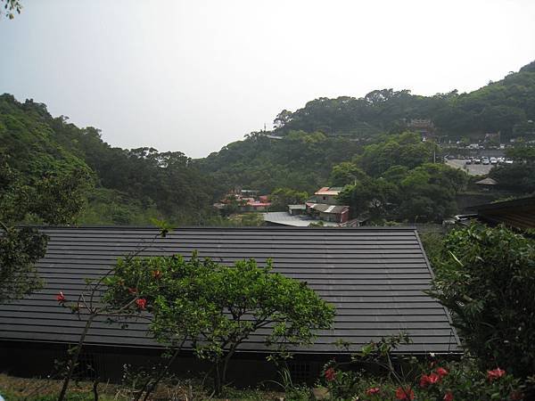 IMG_8126.JPG