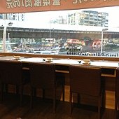 座位