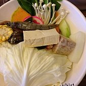 菜