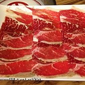 IMG_3299_副本