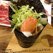 IMG_3301_副本