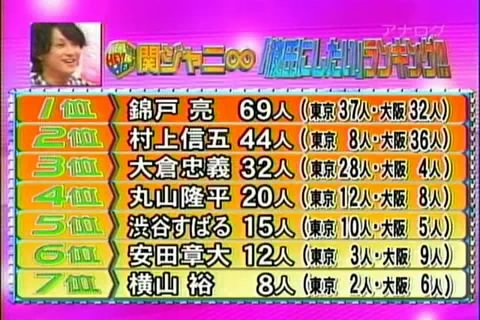 snapshot20100701190029.jpg