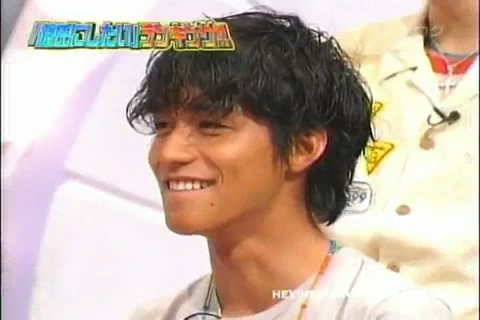 snapshot20100701190511.jpg