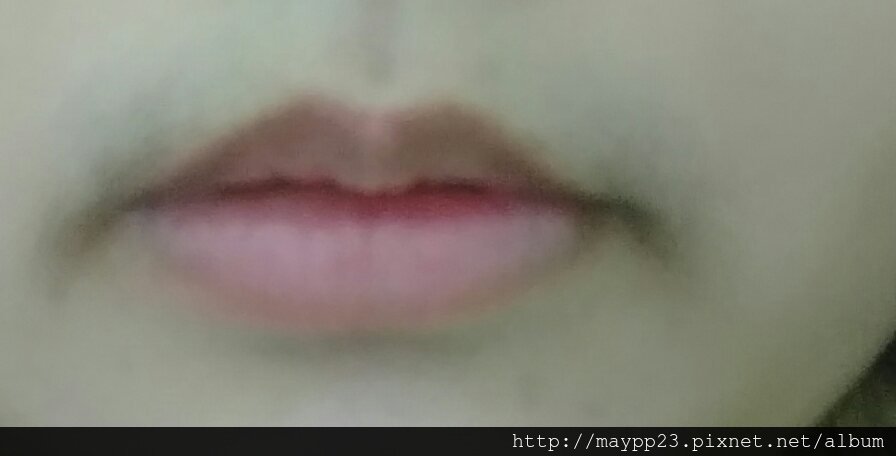 IMAG1190_1.jpg