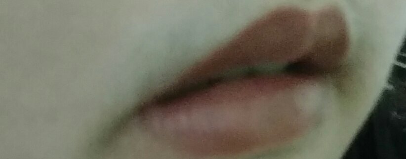 IMAG1192_1.jpg