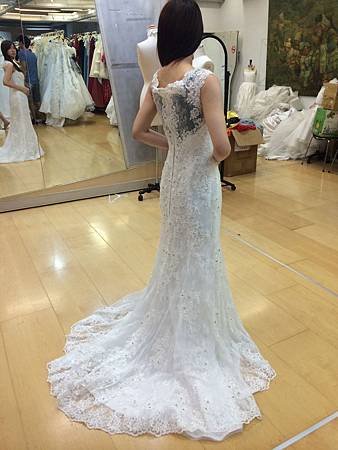 IMG_0680.jpg