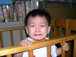 小左