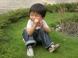 小左