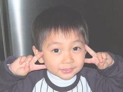 小左