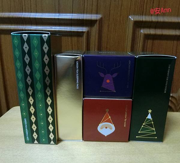 17-12-07-12-01-48-264_deco.jpg
