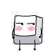 19[1].gif